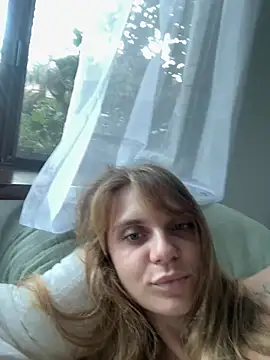 Snapshot of jessieamy chatting on June 24, 2026, 11:46 pm jessieamy online show from June 24, 2026, 11:46 pm