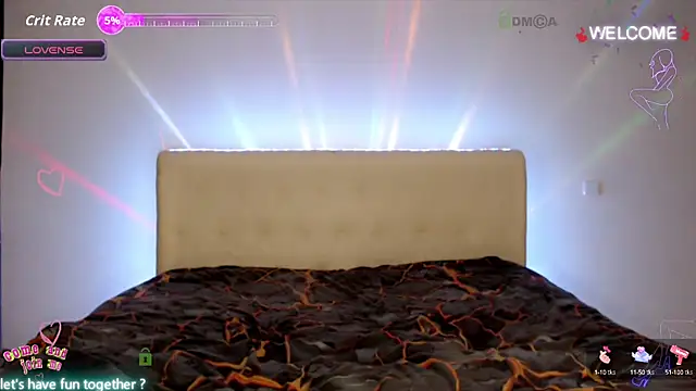 camsmiley online show from September 28, 2025, 6:48 pm