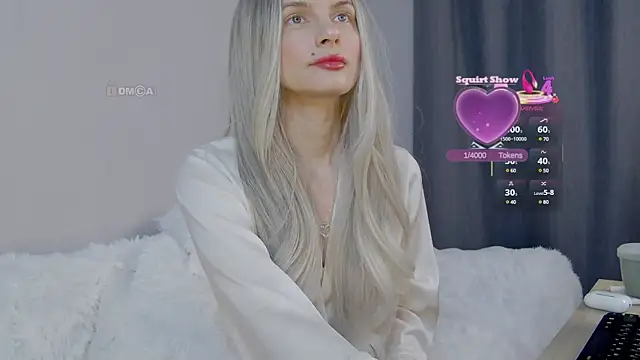 Snapshot of Goddessex chatting on March 16, 2025, 3:58 am Goddessex online show from March 16, 2025, 3:58 am
