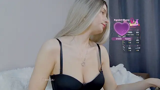 Snapshot of Goddessex chatting on March 20, 2025, 5:13 am Goddessex online show from March 20, 2025, 5:13 am