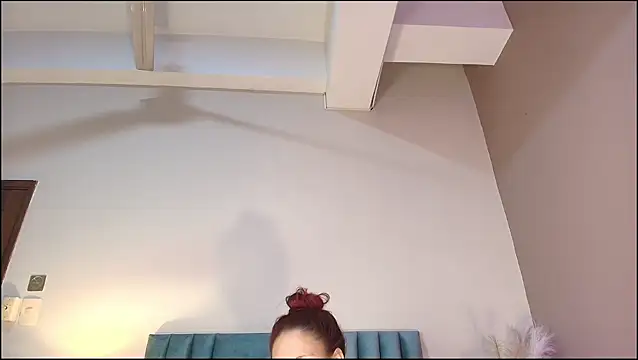 Snapshot of JupiteFox chatting on July 15, 2026, 12:28 am JupiteFox online show from July 15, 2026, 12:28 am