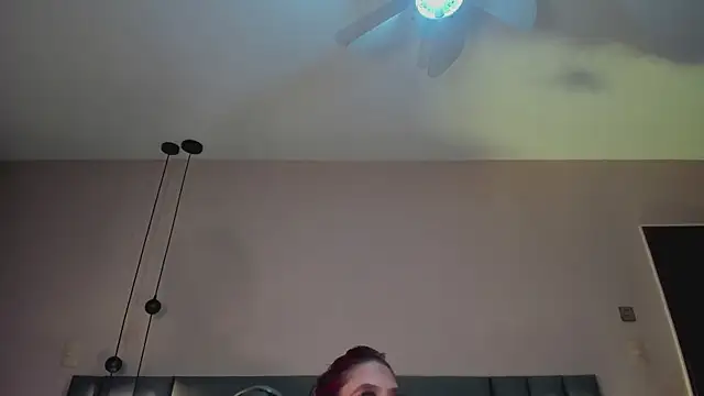 Snapshot of JupiteFox chatting on July 2, 2026, 1:39 am JupiteFox online show from July 2, 2026, 1:39 am