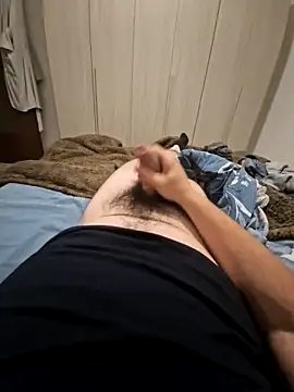 Drogatoo1 online show from October 6, 2025, 11:49 pm