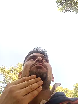 SunnyleoneBG online show from October 12, 2025, 5:31 am