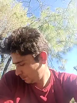 SunnyleoneBG online show from March 23, 2025, 4:16 am