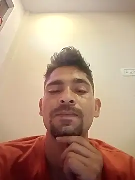 SunnyleoneBG online show from October 6, 2025, 2:46 am