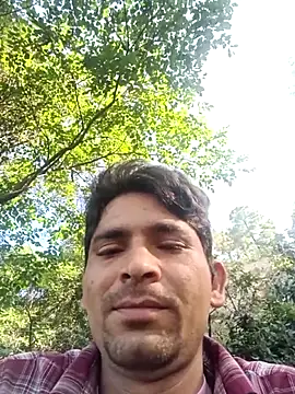 SunnyleoneBG online show from September 27, 2025, 3:45 am