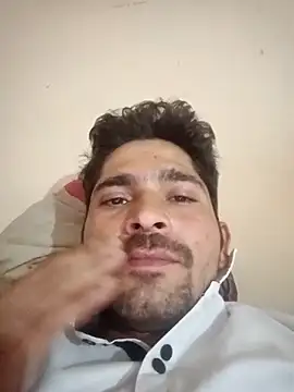 SunnyleoneBG online show from March 21, 2025, 11:33 am