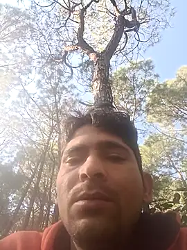 SunnyleoneBG online show from November 15, 2025, 4:16 am