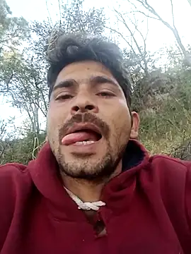 SunnyleoneBG online show from March 22, 2025, 2:16 am