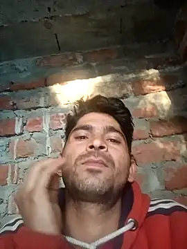 SunnyleoneBG online show from November 18, 2025, 10:51 am