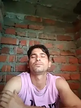 SunnyleoneBG online show from September 26, 2025, 1:23 am