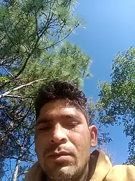 SunnyleoneBG online show from October 19, 2025, 3:42 am