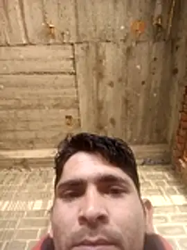 SunnyleoneBG online show from November 16, 2025, 5:23 am