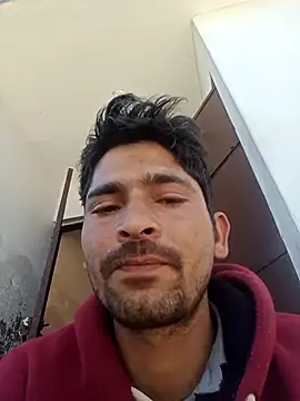 SunnyleoneBG online show from March 20, 2025, 8:20 am