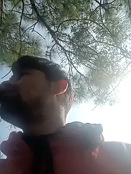 SunnyleoneBG online show from November 5, 2025, 5:21 am