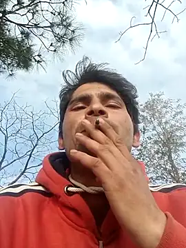 SunnyleoneBG online show from February 8, 2025, 11:01 am