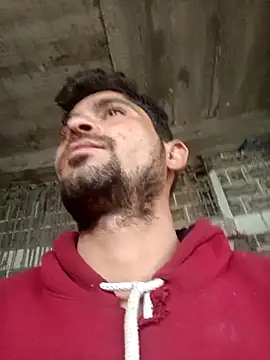 SunnyleoneBG online show from March 3, 2025, 7:24 am