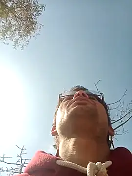 SunnyleoneBG online show from February 10, 2025, 5:47 am