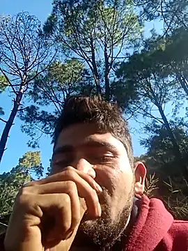 SunnyleoneBG online show from March 5, 2025, 4:02 am