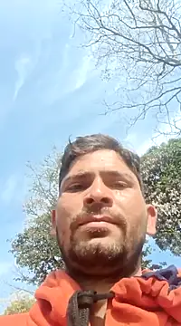 SunnyleoneBG online show from February 21, 2025, 5:46 am