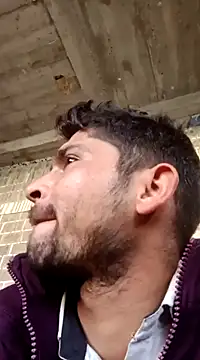 SunnyleoneBG online show from February 23, 2025, 11:00 am