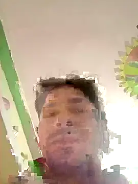 SunnyleoneBG online show from February 9, 2025, 4:29 pm