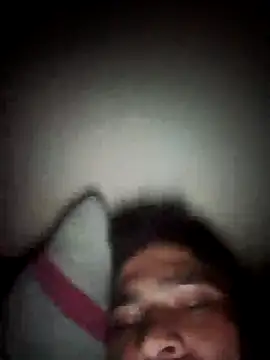 SunnyleoneBG online show from February 14, 2025, 6:19 pm