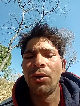 SunnyleoneBG online show from February 9, 2025, 7:59 am