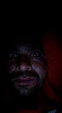 SunnyleoneBG online show from February 20, 2025, 7:19 pm