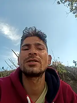 SunnyleoneBG online show from February 18, 2025, 6:26 am