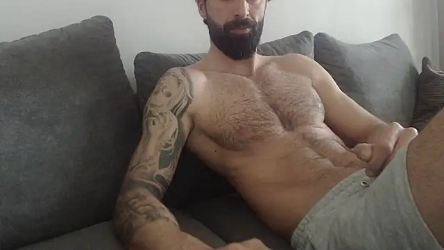 Snapshot of Verycutex chatting on April 9, 2026, 6:04 am Verycutex online show from April 9, 2026, 6:04 am