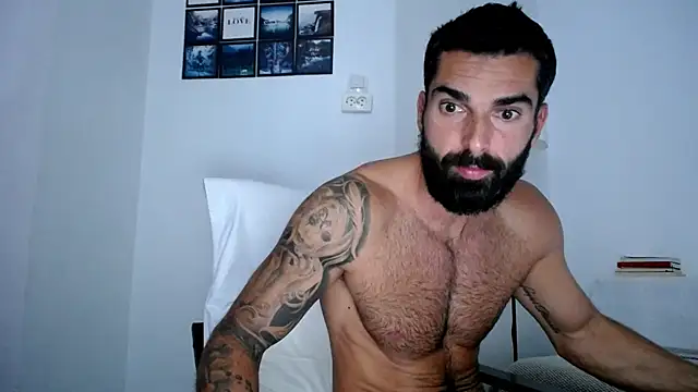 Verycutex online show from September 15, 2025, 5:30 am