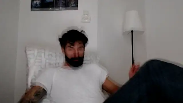 Verycutex online show from February 21, 2026, 8:49 am