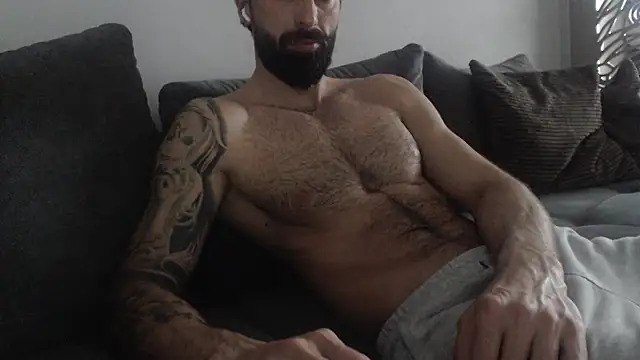 Snapshot of Verycutex chatting on March 29, 2026, 9:33 am Verycutex online show from March 29, 2026, 9:33 am