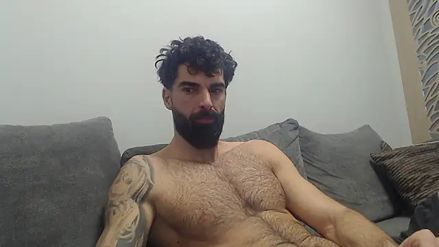 Verycutex online show from February 11, 2026, 7:19 am