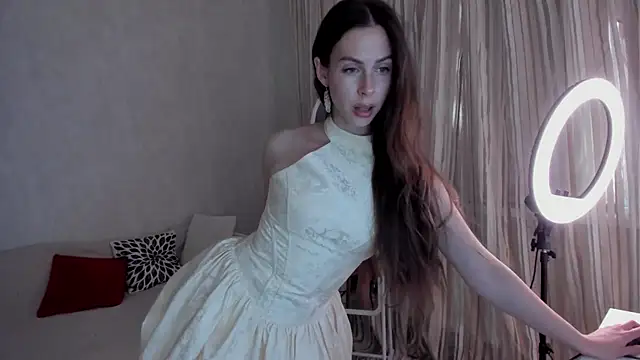 Snapshot of Teresa_Hardly chatting on July 17, 2026, 7:38 am Teresa Hardly online show from July 17, 2026, 7:38 am