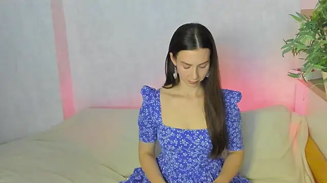 Snapshot of Teresa_Hardly chatting on November 30, 2025, 8:09 pm Teresa Hardly online show from November 30, 2025, 8:09 pm