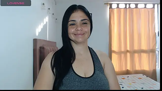 selena ferri online show from November 1, 2025, 9:30 pm