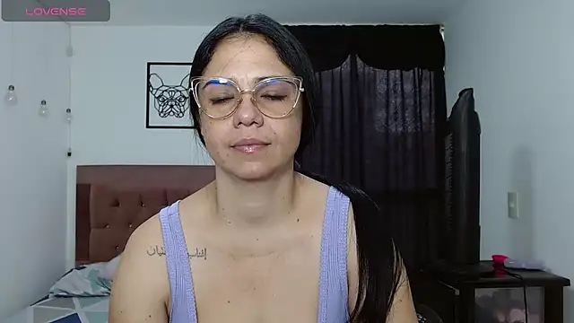 Snapshot of selena_ferri chatting on April 12, 2026, 9:07 pm selena ferri online show from April 12, 2026, 9:07 pm