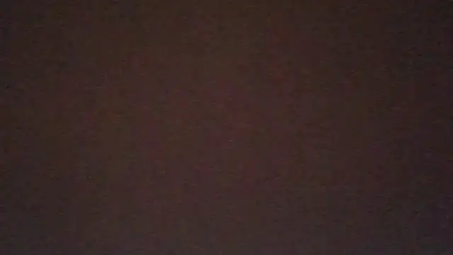 coppiaMeMisstress online show from November 9, 2025, 2:04 am