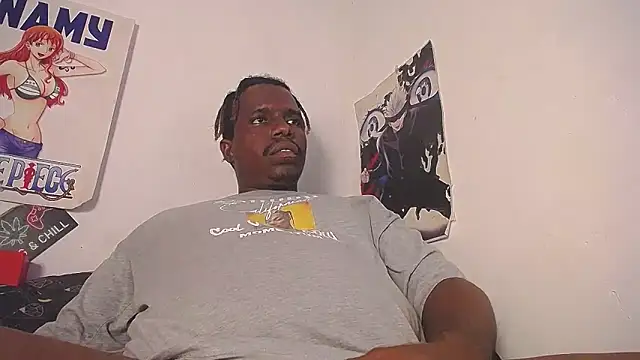 Snapshot of BlackRunning chatting on March 26, 2026, 5:17 am BlackRunning online show from March 26, 2026, 5:17 am