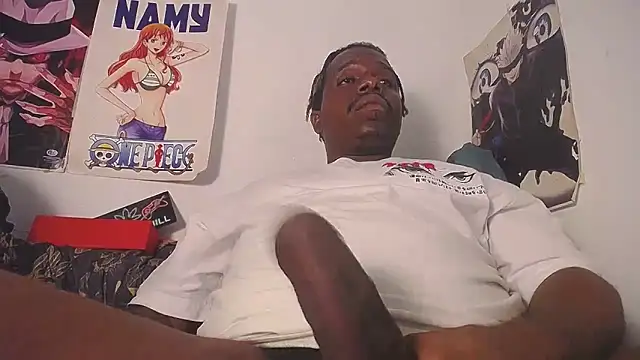 Snapshot of BlackRunning chatting on March 22, 2026, 3:43 am BlackRunning online show from March 22, 2026, 3:43 am