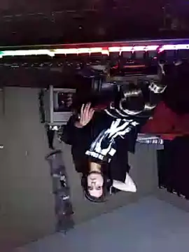 Snapshot of Abigailx69 chatting on October 11, 2025, 1:39 am Abigailx69 online show from October 11, 2025, 1:39 am