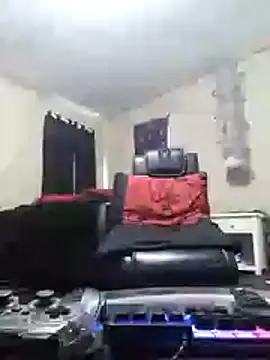 Snapshot of Abigailx69 chatting on October 24, 2025, 6:07 pm Abigailx69 online show from October 24, 2025, 6:07 pm