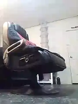 Snapshot of Abigailx69 chatting on November 19, 2025, 2:55 am Abigailx69 online show from November 19, 2025, 2:55 am