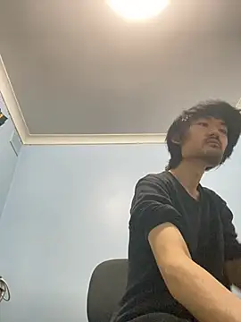 Maishall online show from February 24, 2026, 7:20 am