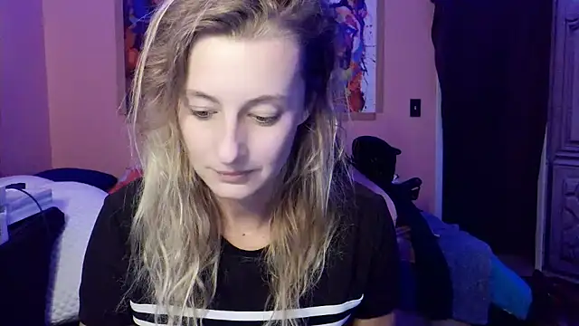 AsiaGoesPro online show from November 22, 2025, 4:17 pm