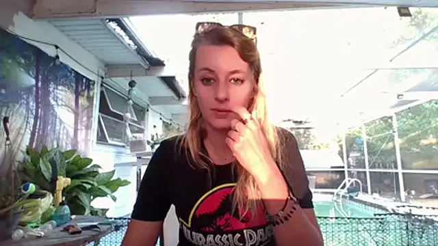 AsiaGoesPro online show from November 20, 2025, 9:58 pm