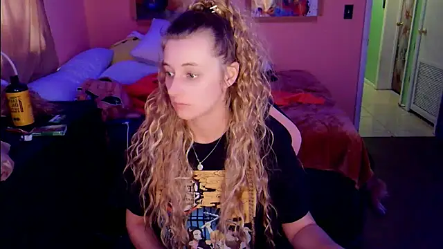 AsiaGoesPro online show from February 20, 2026, 9:06 pm